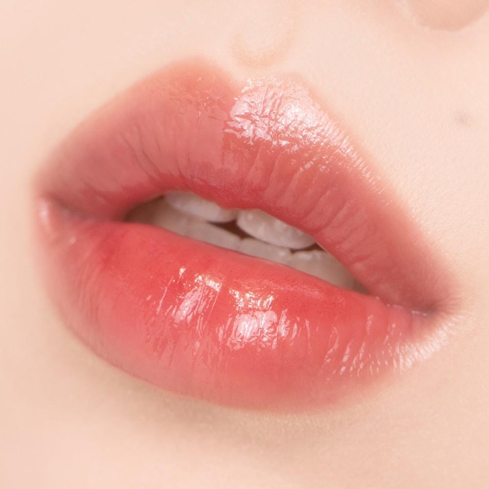 Feev Hyper-Fit Color Drop (lip Tint)