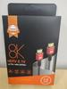 8K HDMI 2.1 High-Definition Cable for TV, Computer, Projector, and Set-Top Box