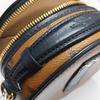 [Pre-Owned] Louis Vuitton Mini Boite Chapeau 'Brown Monogram Reverse Canvas' - Very Good #1IXSV4M