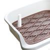 Dog Potty Tray for , Indoor Training Tool