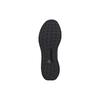 Adidas UBounce DNA 'Triple Black' (Unisex) Core Black / Core Black / Core Black Running Shoes IG5999