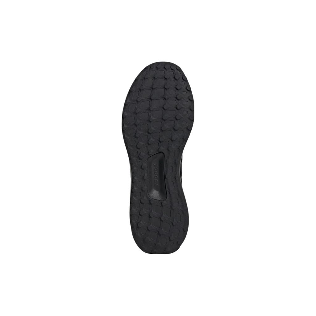 Adidas UBounce DNA 'Triple Black' (Unisex) Core Black / Core Black / Core Black Running Shoes IG5999