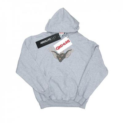 Mens Kingston Falls Sport Hoodie