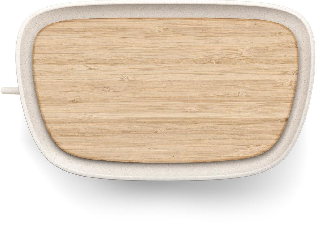 Philips Hd 2640/10 Toaster