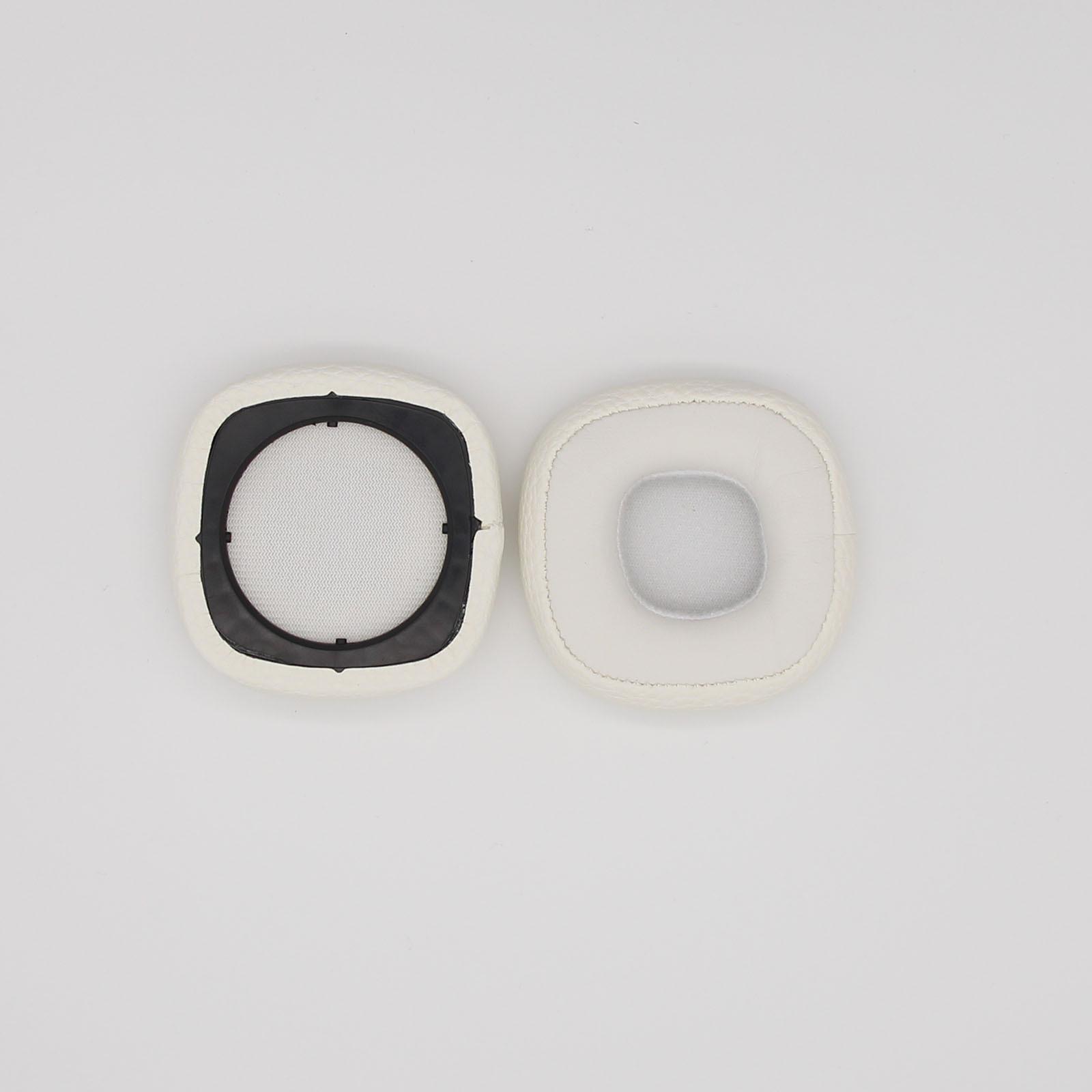 

Compatible Earpads for Marshall Major III Bluetooth 3.0 Headphones