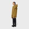 Rains Jacket - Dawn