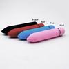 Waterproof Mini Point Vibrating Massager Bullet  Point Jumping Egg