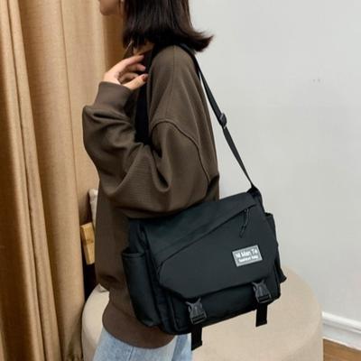 Sacs pour femme – Sacs en bandoulière