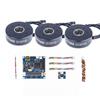 IFLIGHT GM6208 Gimbal Motor with 32-bit Controller Set