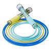 Quyoubang Dual-Bearing Speed Fitness Jump Rope