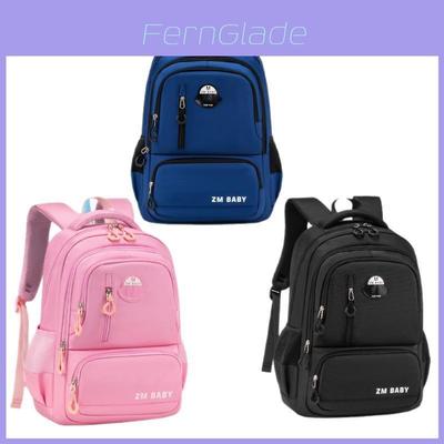 Bolsos para niños y bebés – Mochilas escolares