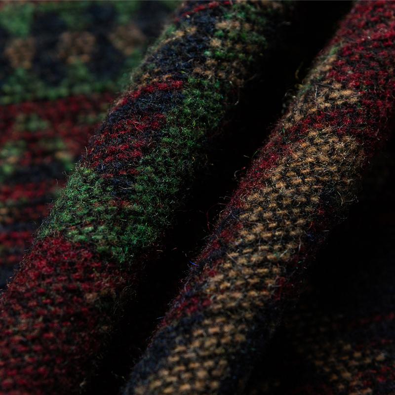 Sweats à capuche tendance pour hommes Vêtements Décontractés Amples Hauts à manches longues Chemise à capuche Pulls pour hommes