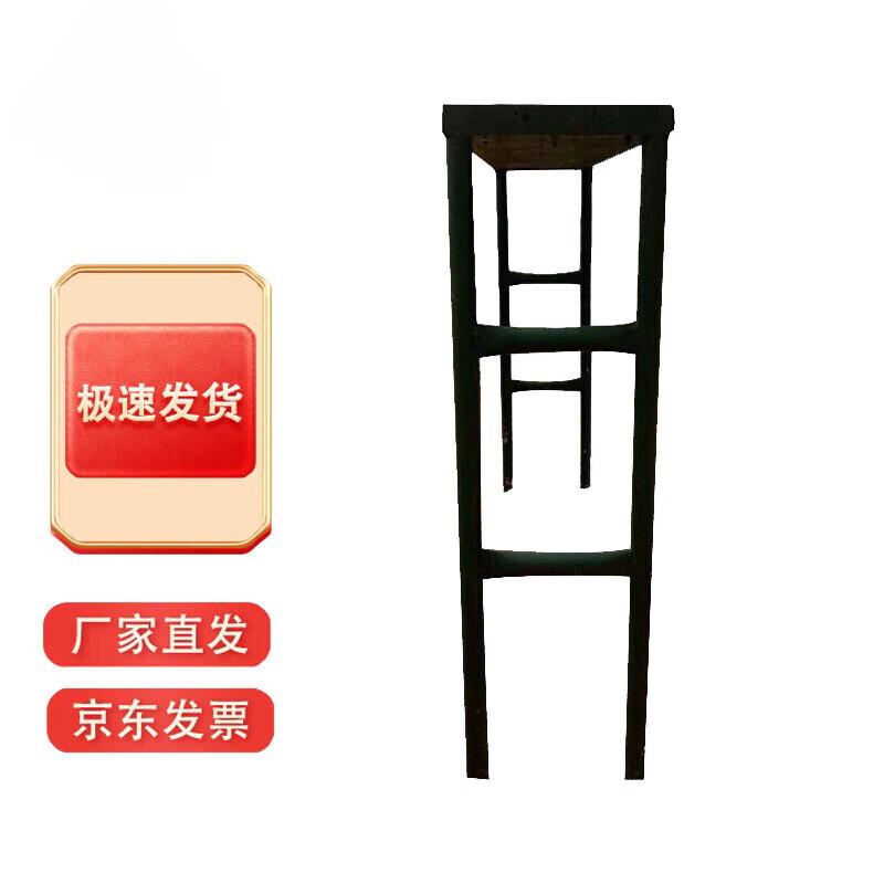 

Outdoor Obstacle Training High Board