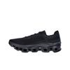 Cloudmonster Tout Noir Baskets Homme 61.99025