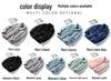 Plus Size Zippered Fleece Cardigan for Middle-Aged & Elderly Women - Thick, Long Pile Warm Outerwear