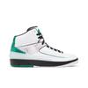Air Jordan 2 Retro "H" Wings DZ7391-103