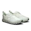 On Cloud 6 Waterproof Size Sneakers, Men's, 26.5cm (Cloud 6/Mint/Waterproof/Lightweight/Cushioned)