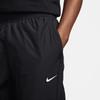 Nike As M Nrg Nocta Cs Trk Pant Wvn Fn7669 010