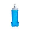 Outdoor Water Hydrations Bottle Soft Flasks Running Light Weight Water Bottle Folding Water Bottle for Outdoor Sport