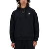 New Balance Sweatshirt Unisex Black 5CB33213-BK