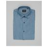 Borgio Denice Shirt