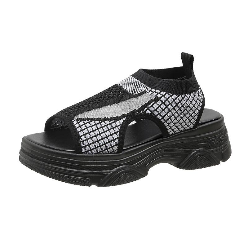 

МОДНАЯ ОБУВЬ, мужские дышащие спортивные кроссовки, спортивные кроссовки для бега, уличные женские теннисные кроссовки для тренажерного зала 35