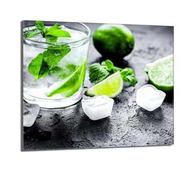 Wall Stickers – Kitchen Wall Stickers