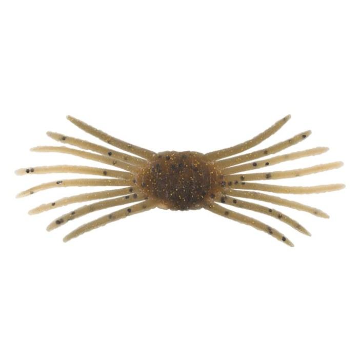 JACKALL Drift Club Mini Spawn Gill 25mm