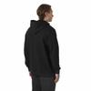 Helly Hansen Core Graphic Hoodie
