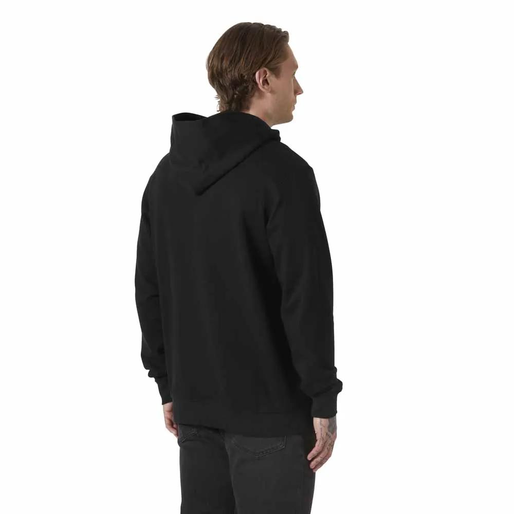 Helly Hansen Core Graphic Hoodie