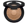 GEN NUDE Blonde Shade #Kiss Of Spice 3.8 Gr