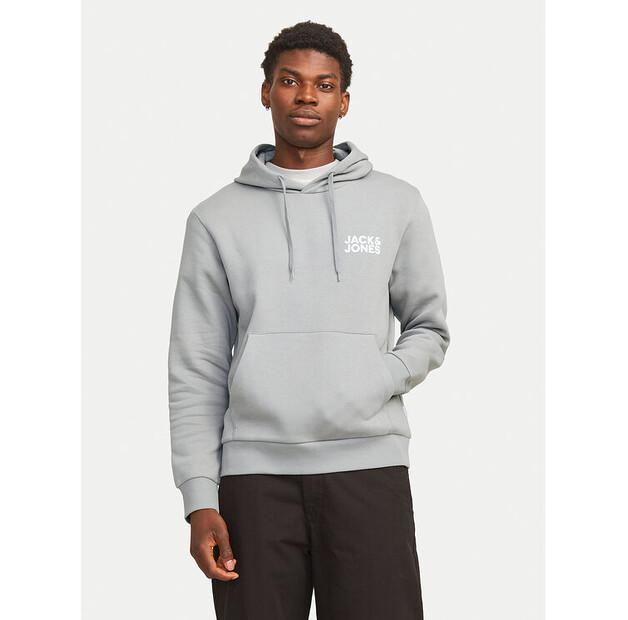 

Толстовка Jack & Jones Corp EU L
