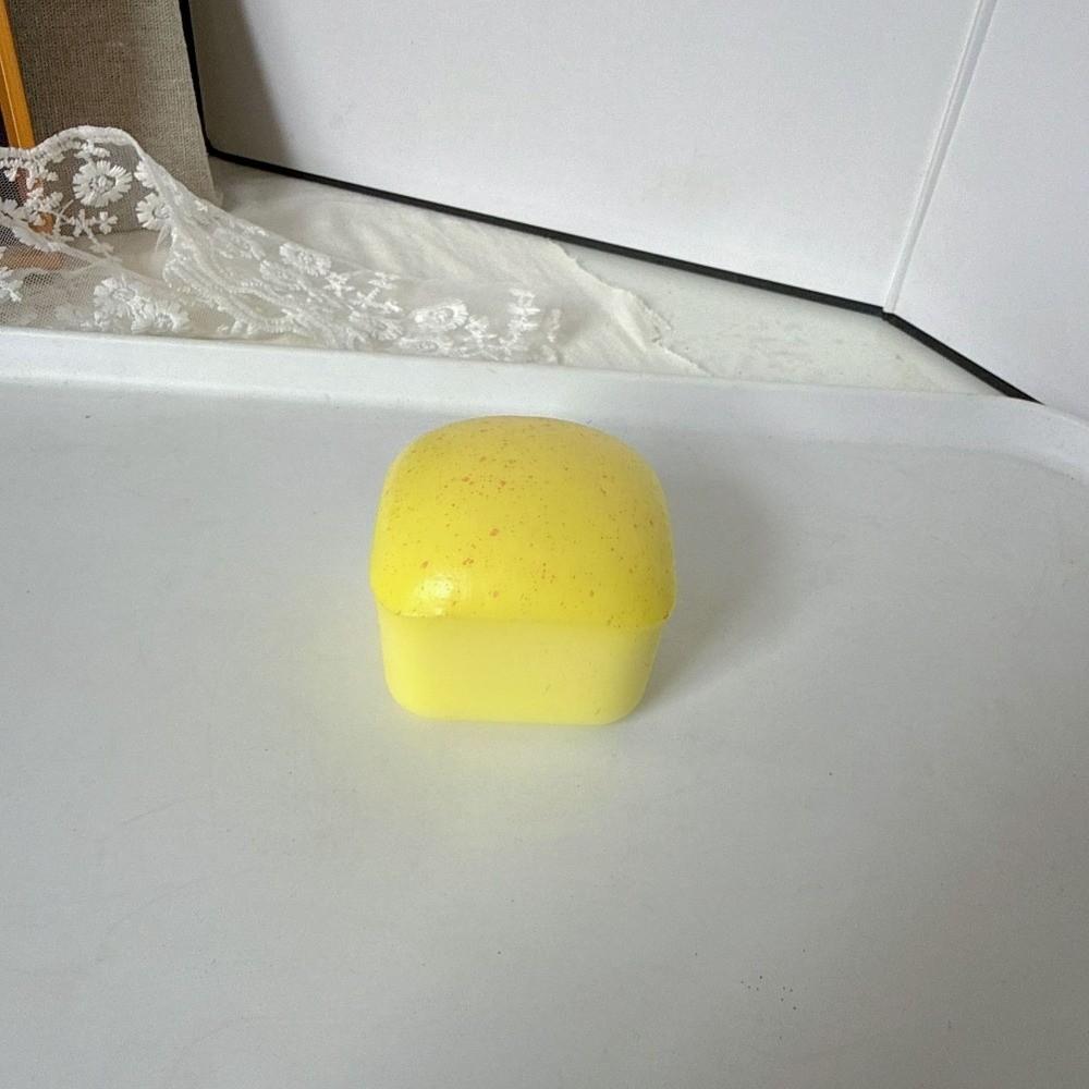 Thickened Sensory Fidget Toy Soft Decompression Toy New Squeeze Toys  Anxiety Relief