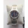 Used CASIO EDIFICE EFB-109DJ-2AJF