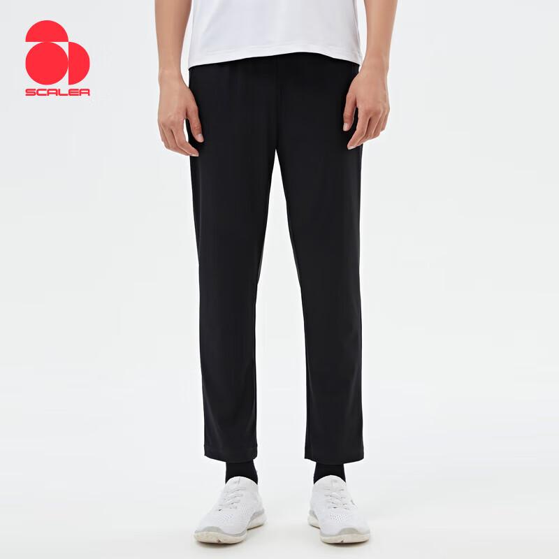 

Skl Outdoor Lightweight Stretch Casual Pants F3703395 L