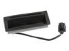 VW Golf IV Estate 99-06 Rear Boot Lid Outer Handle
