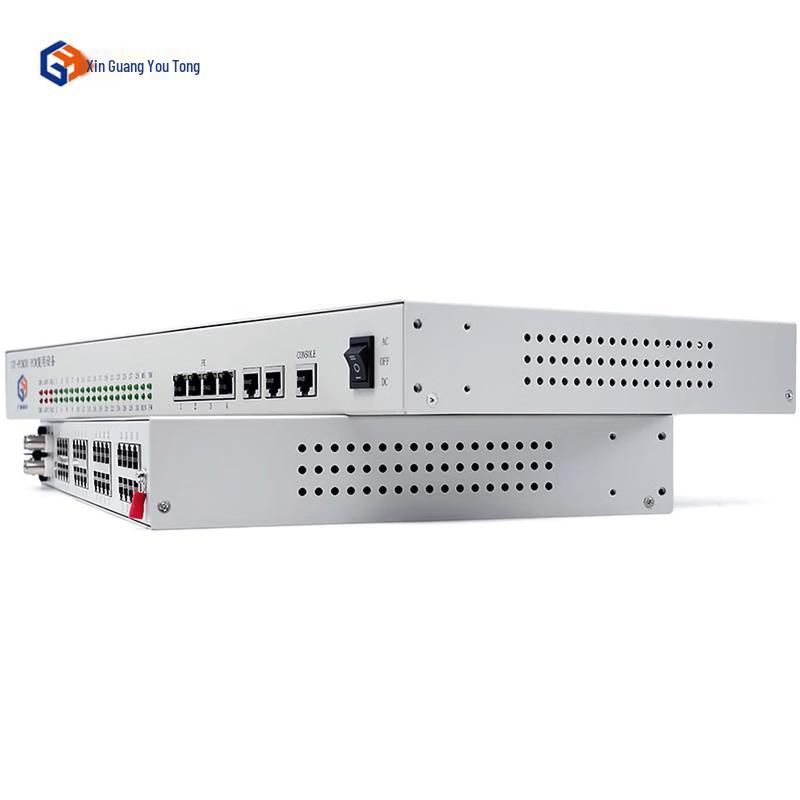Xinguang Youtong GY-PCM16 Channel Access Device