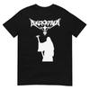 ARCKANUM "New Logo" Unisex T-shirt