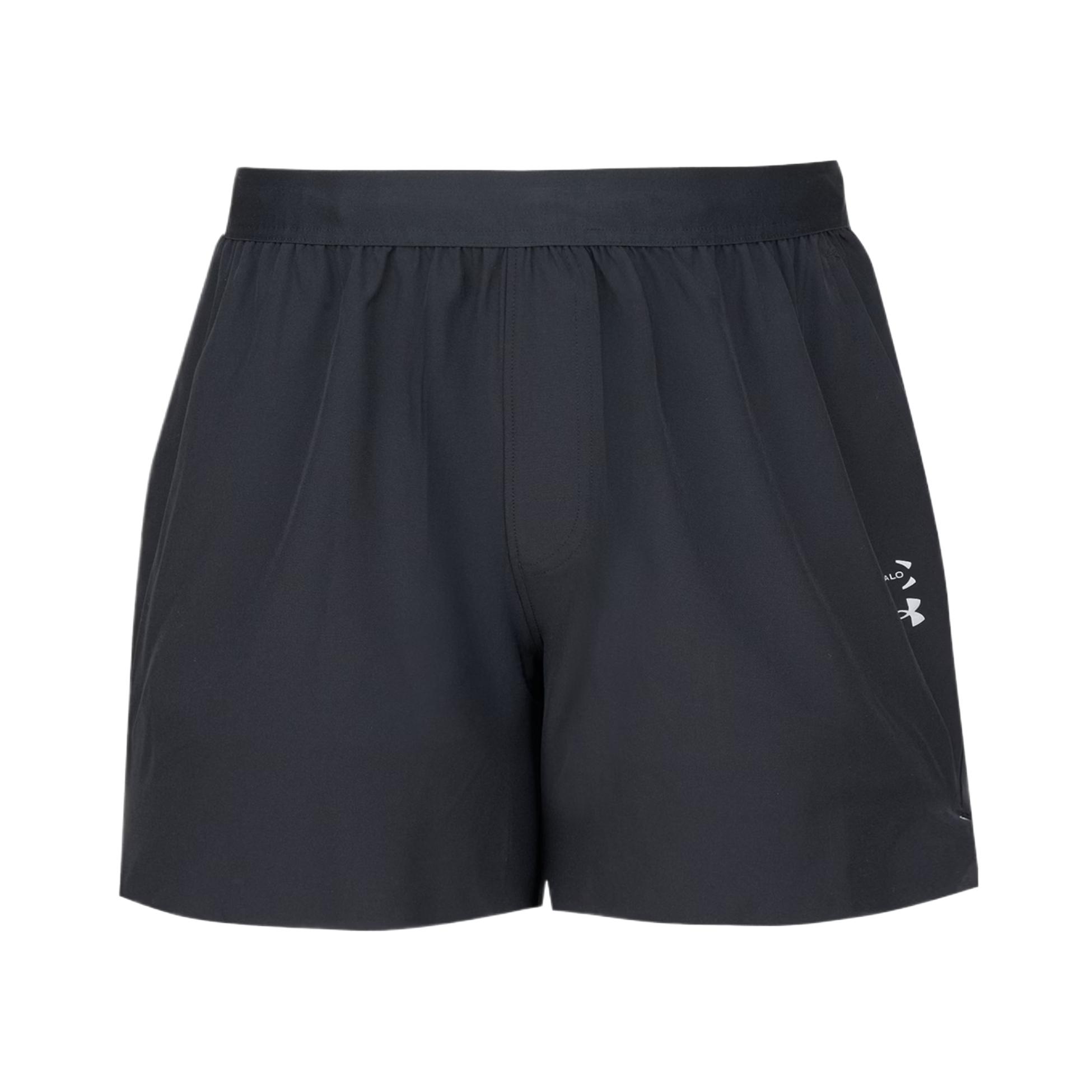 

Under Armour Train Fashionable Simple Versatile Comfortable Sports Shorts Men shorts 6005915-001 XXL