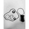 Suitable For Scania Logistics Vehicle Clutch Sub-Pump Repair Kit OEM 2612292-1 2825344-1 2612292 2825344
