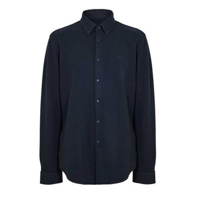 Camicie – Casual
