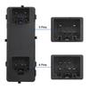 Main Window Switch Control For 2008-2012 Ford F250-F550 Super Duty 8L8Z-14529-AC