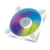 Ventilaator Arctic 120mm ARGB/3tk ACFAN00258A Valge
