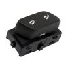For Chevrolet Sonic Malibu Equinox LH Side Door Lock Switch New 84545413