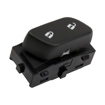 For Chevrolet Sonic Malibu Equinox LH Side Door Lock Switch New 84545413