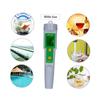 ORP Tester IP55 Waterproof Backlight Display Water Quality Tester for Drinking Water Hydroponics Aquarium Swimming pool