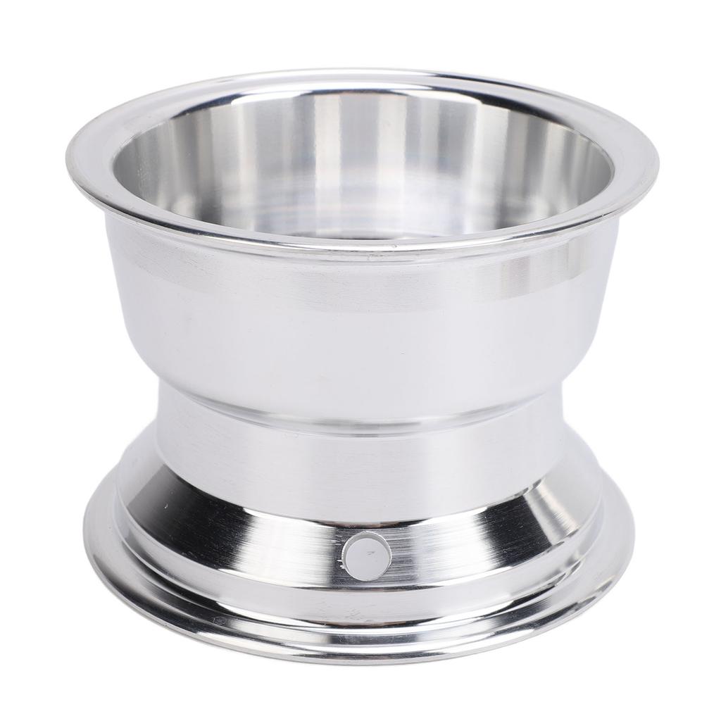 6-calowa obręcz koła ATV Wysokowytrzymała odporna na rdzę obręcz koła ze stopu aluminium do gokartów wózków golfowych