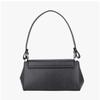 Vivienne Westwood Hazel Vegan Bio Green Grain Medium Chain Shoulder Bag 4602000x