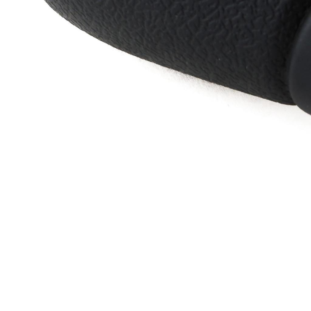 Citroen C3 Gear Shift Knob