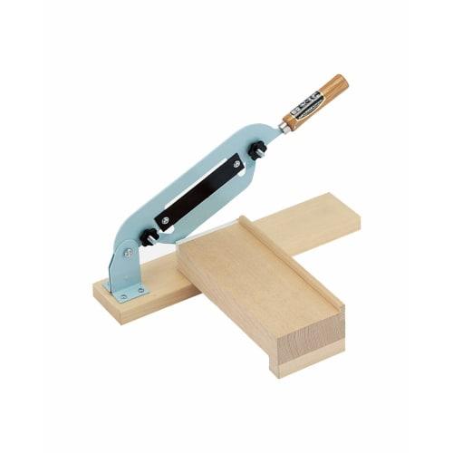 

Тоётоми Кихан Какимотикири А-0800